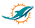 MIAMI DOLPHINS